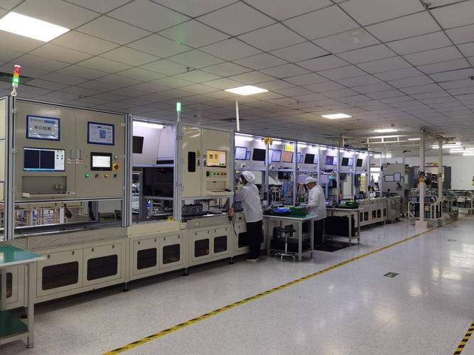 铜仁:聚力发展新质生产力 打造企业新优势