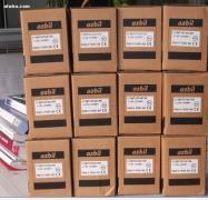 【供应现货C23MTVOSA1000日本原装正品山武温控器|黄埔区科技开发总公司佛山办】,价格,报价,种类、品牌,厂家,供应商,广州市黄埔区科技开发总公司 - 产品库 - 阿土伯交易网