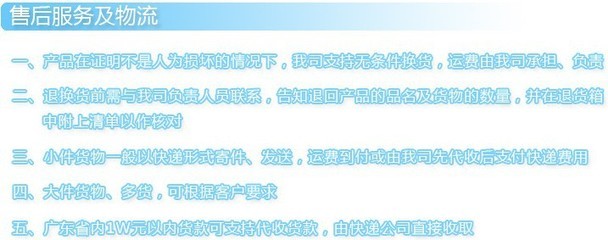 【厂家直销|iphone5手机扬声器|不插电iphone5|三星苹果六色可选】价格,厂家,图片,其他数码产品及配件,深圳市舞阳万代科技-