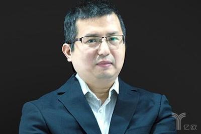 深醒科技袁培江:最苦的时候发完工资只剩1000元,仍然坚持做安防